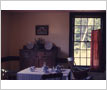 Bradley House, Interior, Clarkson