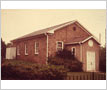 Dixie Union Chapel