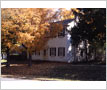 Ballinger Inn, Streetsville