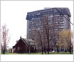 Callanan Residence, Cooksville