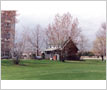 Callanan Residence, Cooksville