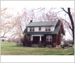 Callanan Residence, Cooksville