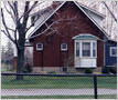 Callanan Residence, Cooksville