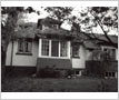 Residence, Port Credit
