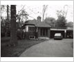 Residence, Port Credit