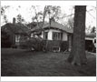 Residence, Port Credit