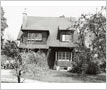Taylor Estate, 