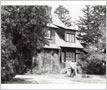 Taylor Estate, 