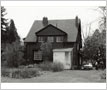Taylor Estate, 