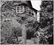 Taylor Estate, 