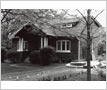 King Residence, Port Credit