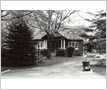 King Residence, Port Credit