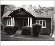 King Residence, Port Credit