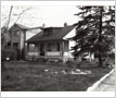 A-Z Family Service, Lakeview