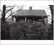 Bales Residence, Lakeview