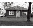 Goodman/Lipman Residence, Clarkson