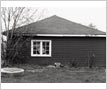 Goodman/Lipman Residence, Clarkson