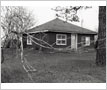 Goodman/Lipman Residence, Clarkson