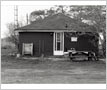 Goodman/Lipman Residence, Clarkson