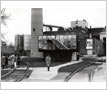 St. Lawrence Starch Company, Port Credit