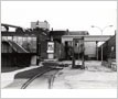 St. Lawrence Starch Company, Port Credit