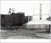 St. Lawrence Starch Company, Port Credit