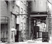 St. Lawrence Starch Company, Port Credit