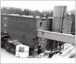 St. Lawrence Starch Company, Port Credit