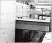 St. Lawrence Starch Company, Port Credit