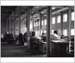 St. Lawrence Starch Company, Interior, Port Credit