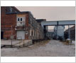 St. Lawrence Starch Company, Port Credit