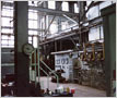 St. Lawrence Starch Company, Generating Plant, Port Credit