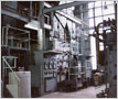 St. Lawrence Starch Company, Generating Plant, Port Credit
