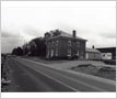 Langford House, Streetsville