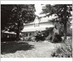 Carty Residence, Streetsville
