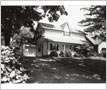 Carty Residence, Streetsville