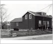Thompson-Zeman House, Port Credit