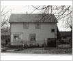 Nolet Residence, Port Credit