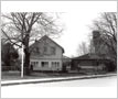 Nolet Residence, Port Credit