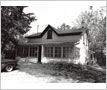 Nicholas Kent House, Streetsville