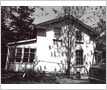 Nicholas Kent House, Streetsville