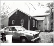 Nicholas Kent House, Streetsville
