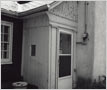 Nicholas Kent House, Streetsville