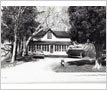 Nicholas Kent House, Streetsville