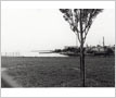 Texaco Refinery, Port Credit