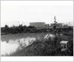 Texaco Refinery, Port Credit