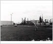 Texaco Refinery, Port Credit