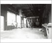 Texaco Refinery, Port Credit