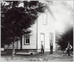 Belford Residence, Erindale