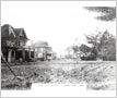 Clarkson Road